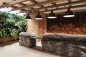 1 Hotel Nashville