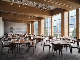 1 Hotel Nashville