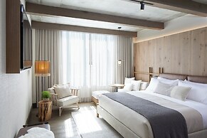 1 Hotel Nashville