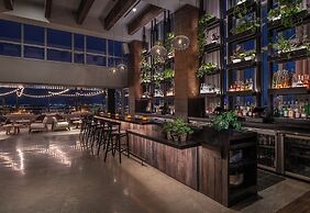 1 Hotel Nashville