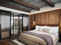 1 Hotel Nashville