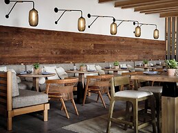 1 Hotel Nashville