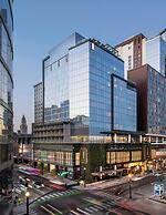 1 Hotel Nashville