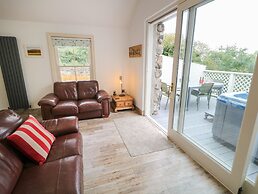 Old Shop Cottage
