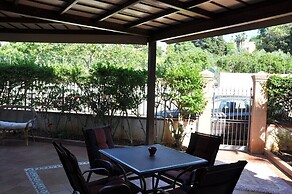 Villa Giusy