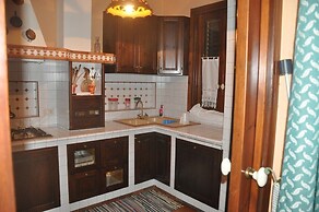 Villa Giusy