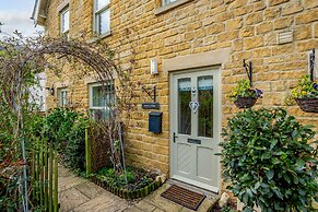 Jasmine Cottage