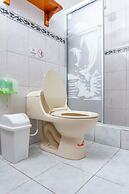 Cucuve Eco Hostal