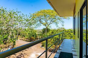 Cucuve Eco Hostal
