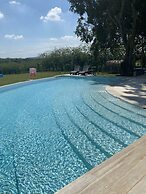 Hotel Caribbean Adventure