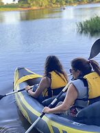 Hotel Caribbean Adventure