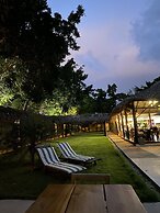 Hotel Caribbean Adventure