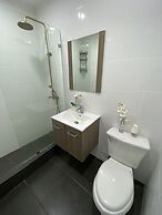 Hotel Caribbean Adventure