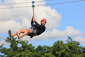 Hotel Caribbean Adventure