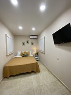 Hotel Caribbean Adventure