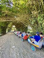 Hotel Caribbean Adventure