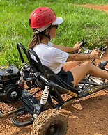 Hotel Caribbean Adventure