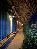 Hotel Caribbean Adventure