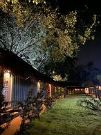 Hotel Caribbean Adventure