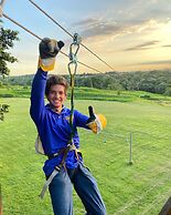 Hotel Caribbean Adventure