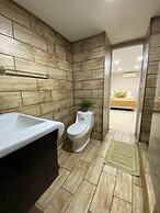 Hotel Caribbean Adventure