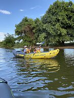 Hotel Caribbean Adventure