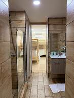 Hotel Caribbean Adventure