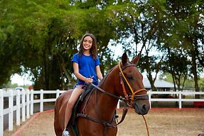 Hotel Caribbean Adventure