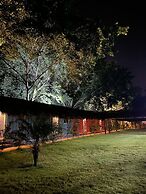 Hotel Caribbean Adventure