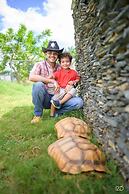 Hotel Caribbean Adventure