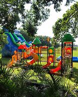 Hotel Caribbean Adventure