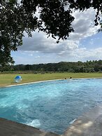 Hotel Caribbean Adventure