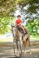 Hotel Caribbean Adventure