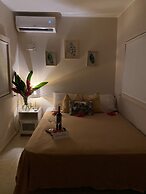 Hotel Caribbean Adventure