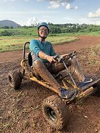 Hotel Caribbean Adventure