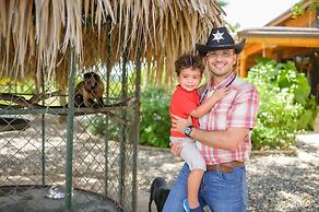 Hotel Caribbean Adventure