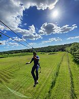 Hotel Caribbean Adventure