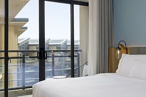 Element Xiamen Tong'an