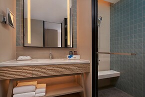 Element Xiamen Tong'an