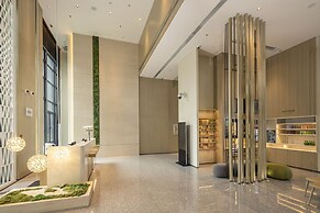 Element Xiamen Tong'an