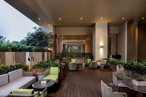 Element Xiamen Tong'an