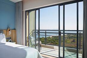 Element Xiamen Tong'an