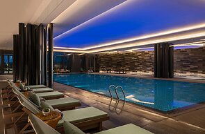 Element Xiamen Tong'an