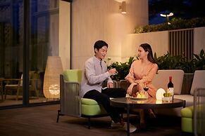 Element Xiamen Tong'an