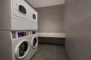 Element Xiamen Tong'an