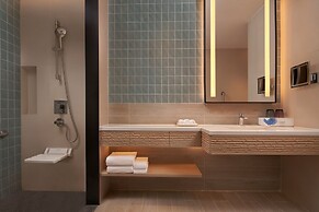 Element Xiamen Tong'an