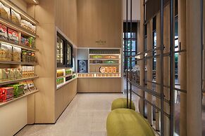 Element Xiamen Tong'an