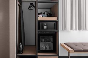 AC Hotel by Marriott Miami Brickell