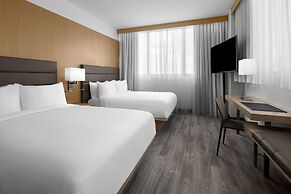 AC Hotel by Marriott Miami Brickell