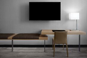 AC Hotel by Marriott Miami Brickell